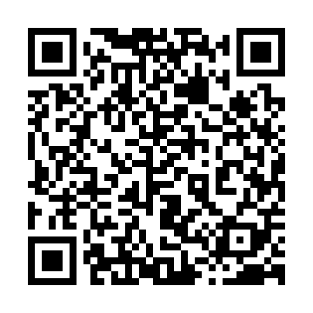 QR code for 845309