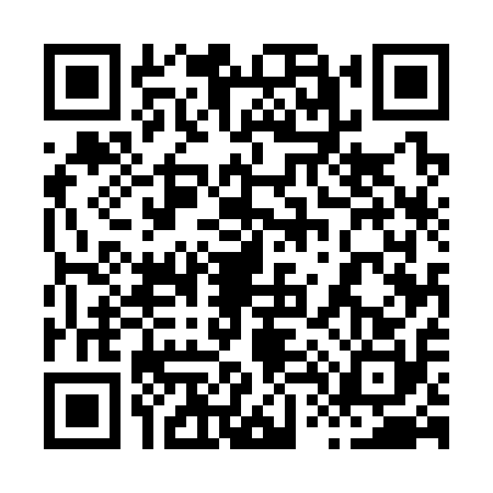 QR code for 8453103