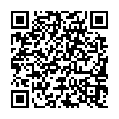 QR code for 8453130