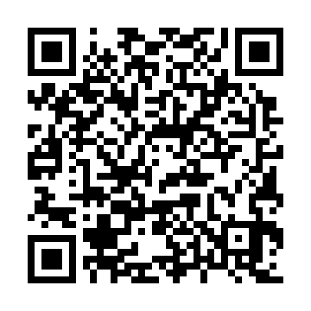 QR code for 845333