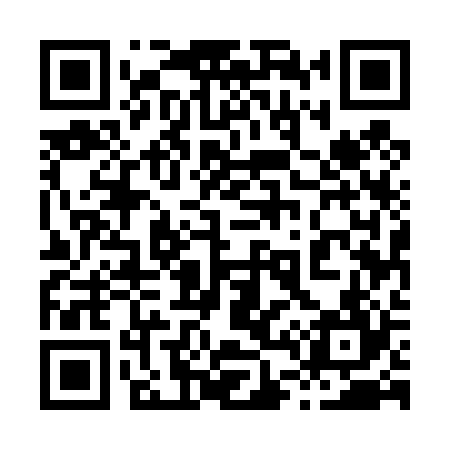QR code for 845424