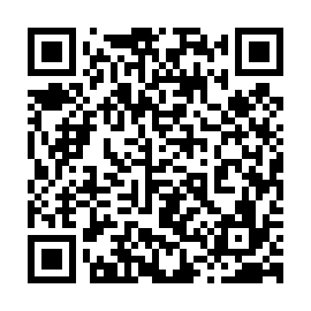QR code for 845436
