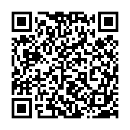 QR code for 845473