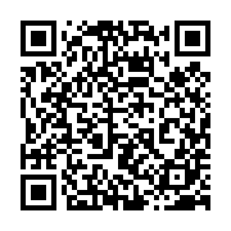 QR code for 845480