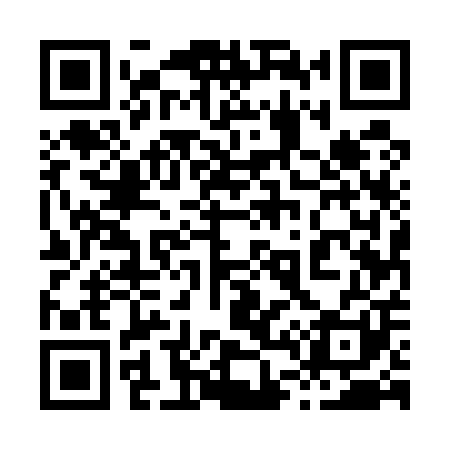 QR code for 845501