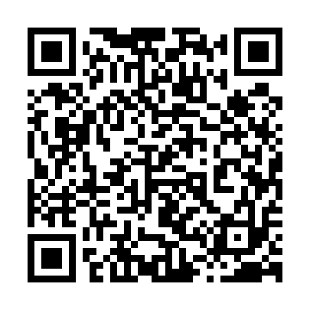QR code for 845513