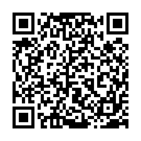 QR code for 845517