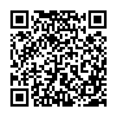 QR code for 845546