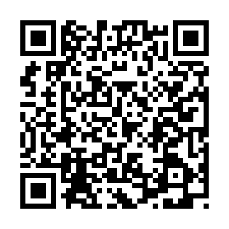 QR code for 8455478