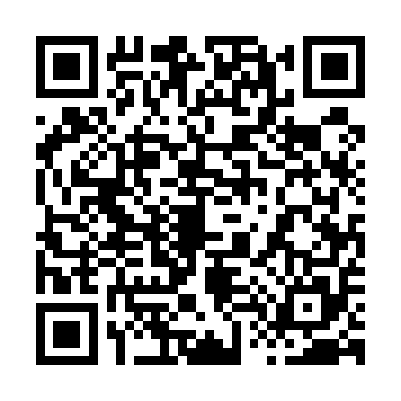 QR code for 8455557