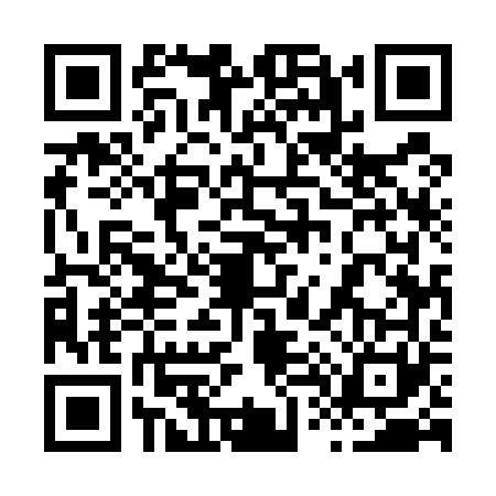 QR code for 8455611
