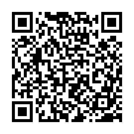 QR code for 845562