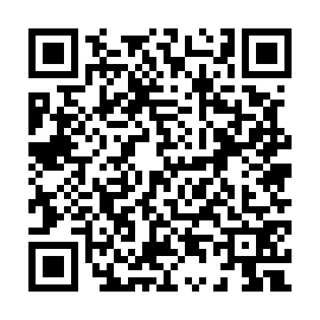 QR code for 8455723