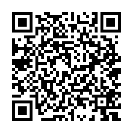 QR code for 8456098