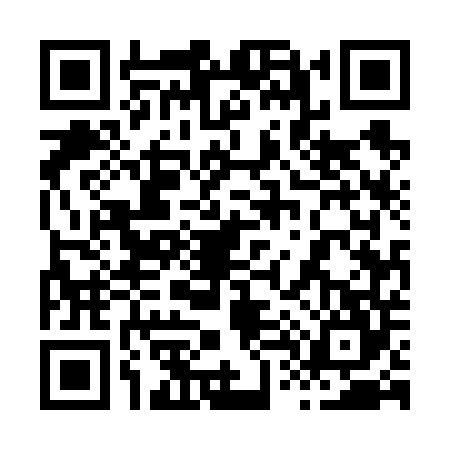 QR code for 8456443