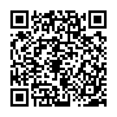 QR code for 8457573