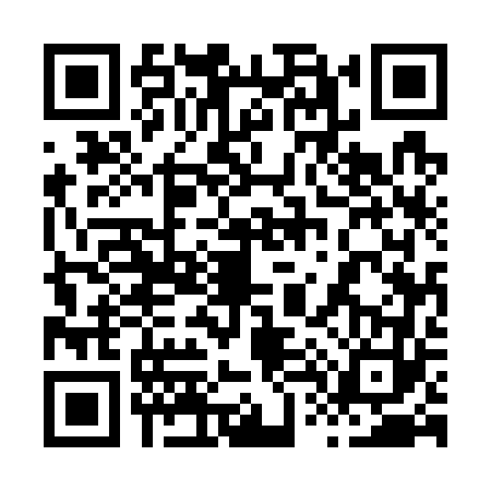 QR code for 8457638