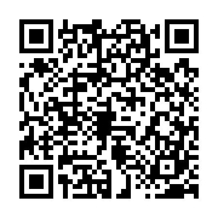 QR code for 8457674
