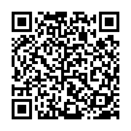 QR code for 845769