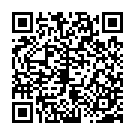 QR code for 8457878