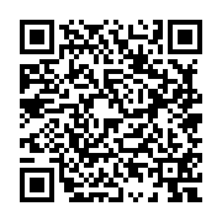 QR code for 8458112