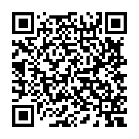 QR code for 845815