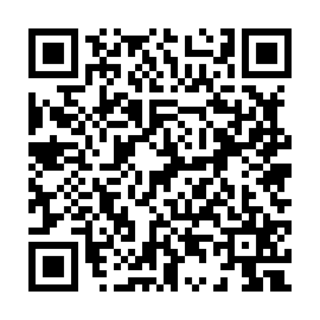 QR code for 8458256