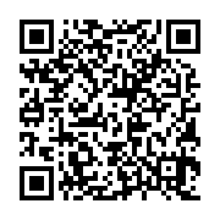QR code for 845835