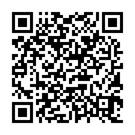 QR code for 845900