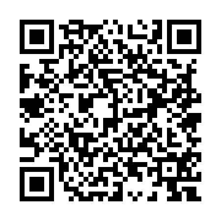 QR code for 8459148