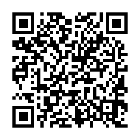 QR code for 845950