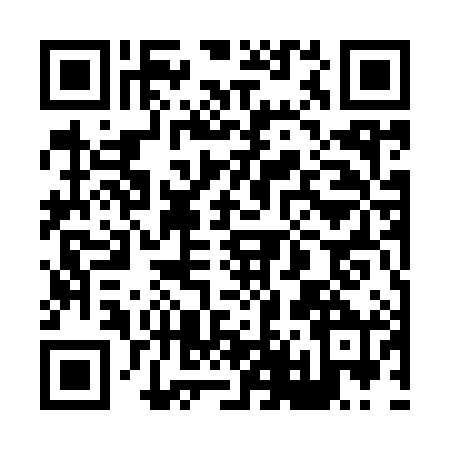 QR code for 8459804