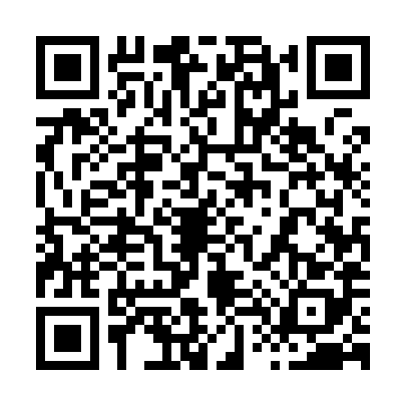 QR code for 8459880