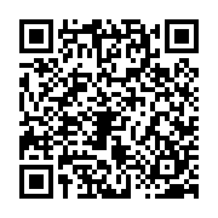 QR code for 8460048