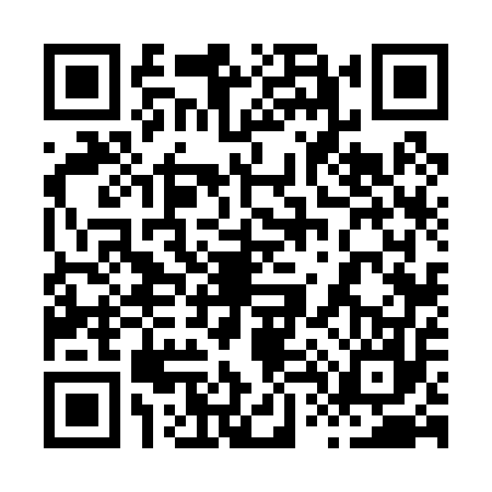 QR code for 8460578