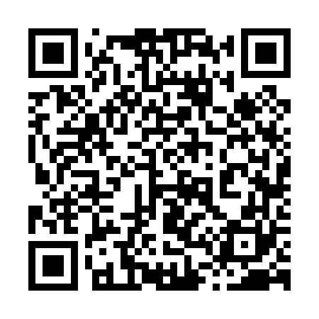 QR code for 846060