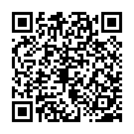 QR code for 8460883