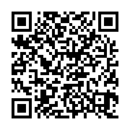QR code for 846121