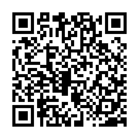 QR code for 8461582