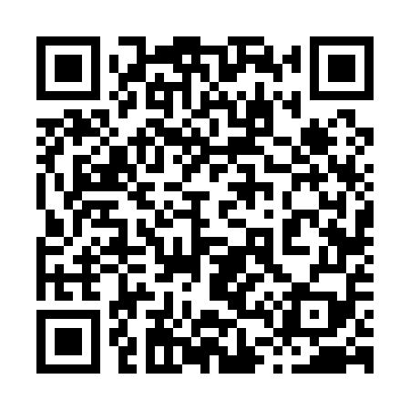 QR code for 846159