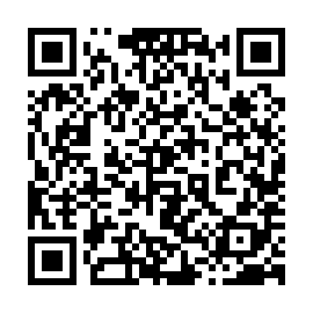 QR code for 846188