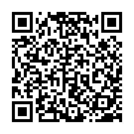 QR code for 846189