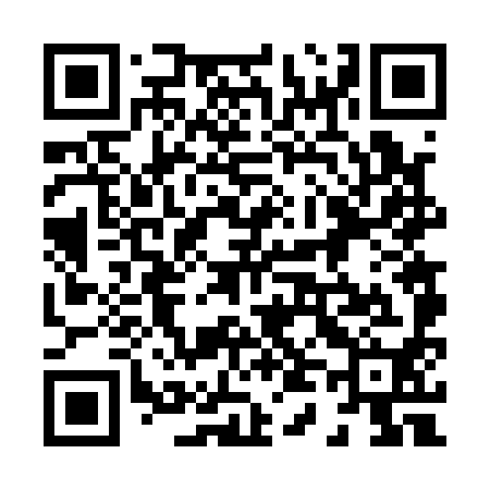 QR code for 846190