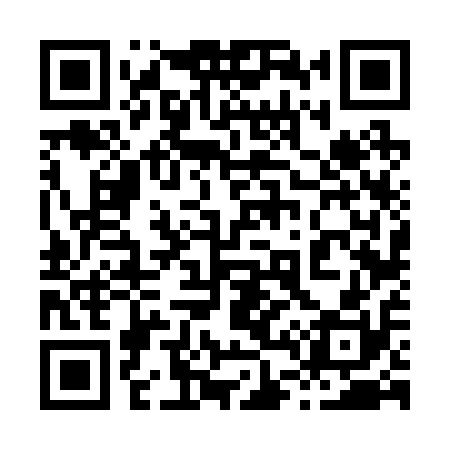 QR code for 846210