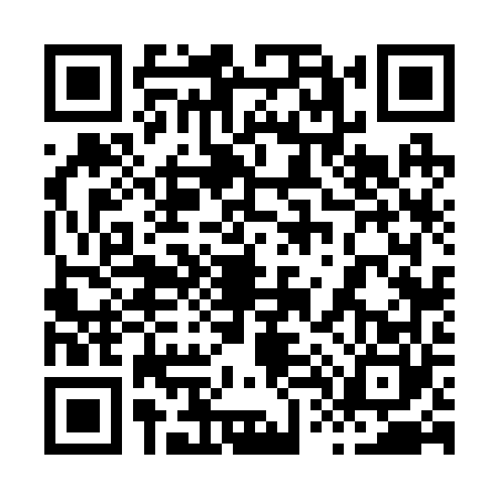 QR code for 8462608