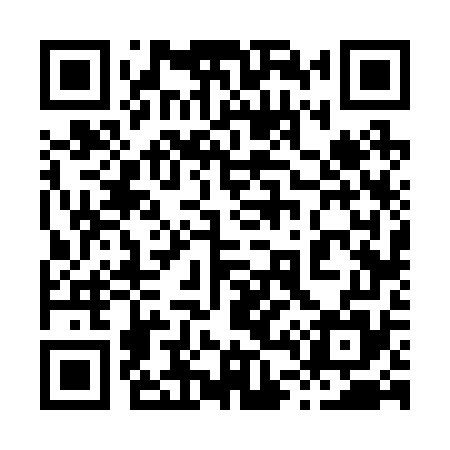 QR code for 846275