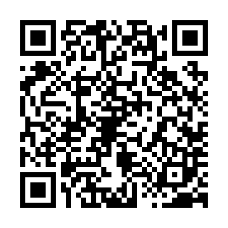 QR code for 8462832