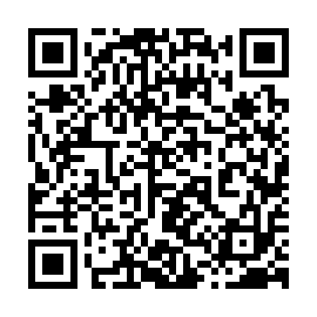 QR code for 846313