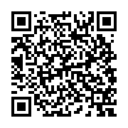 QR code for 846314