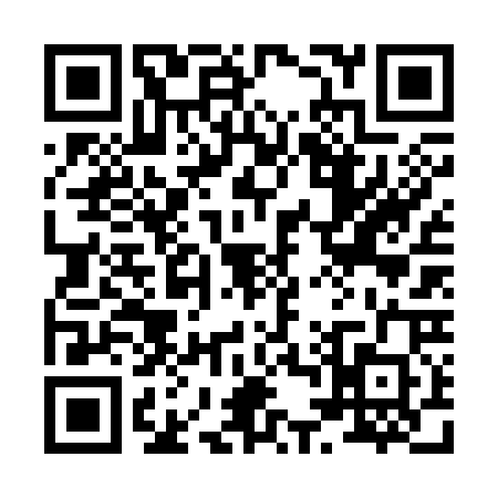 QR code for 8463202